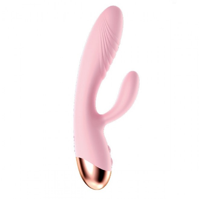 d903c95b-9cf7-11ef-8aad-00155d020c00_e08a323d-9cf7-11ef-8aad-00155d020c00