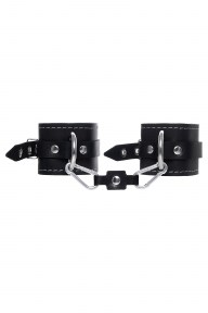 dac5baf7-252a-11ec-8a60-00155d015e00_30ab1750-e433-11ec-8a88-00155d641700