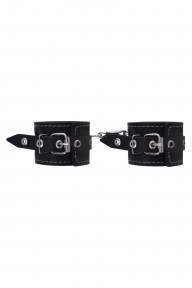 dac5baf7-252a-11ec-8a60-00155d015e00_30ab1751-e433-11ec-8a88-00155d641700