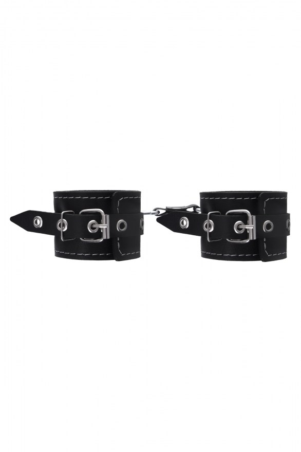 dac5baf7-252a-11ec-8a60-00155d015e00_30ab1751-e433-11ec-8a88-00155d641700