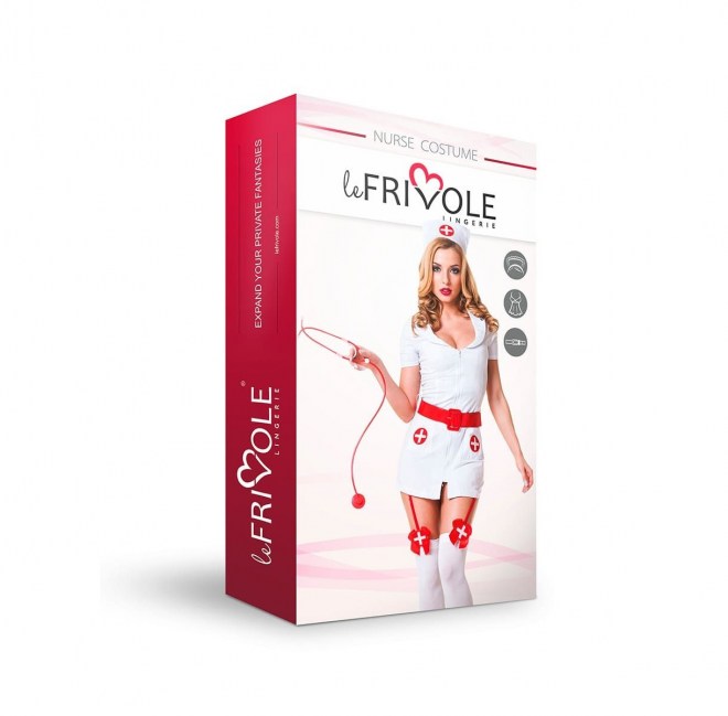 dc2593f3-c117-11ea-8a52-00155d015e00_6ed0c546-b8c3-11ed-8a8f-00155d641700