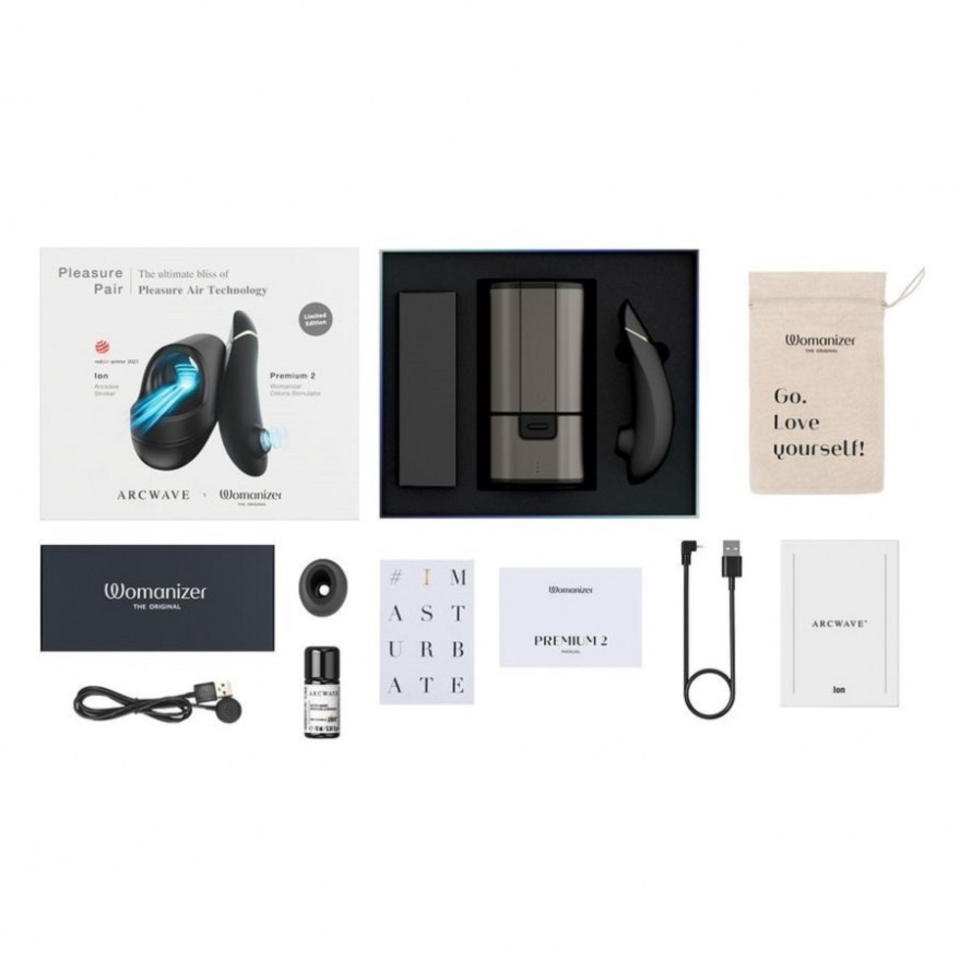 dcd6f4bd-0470-11ef-8aab-00155d020c00_5162a886-062f-11ef-8aab-00155d020c00