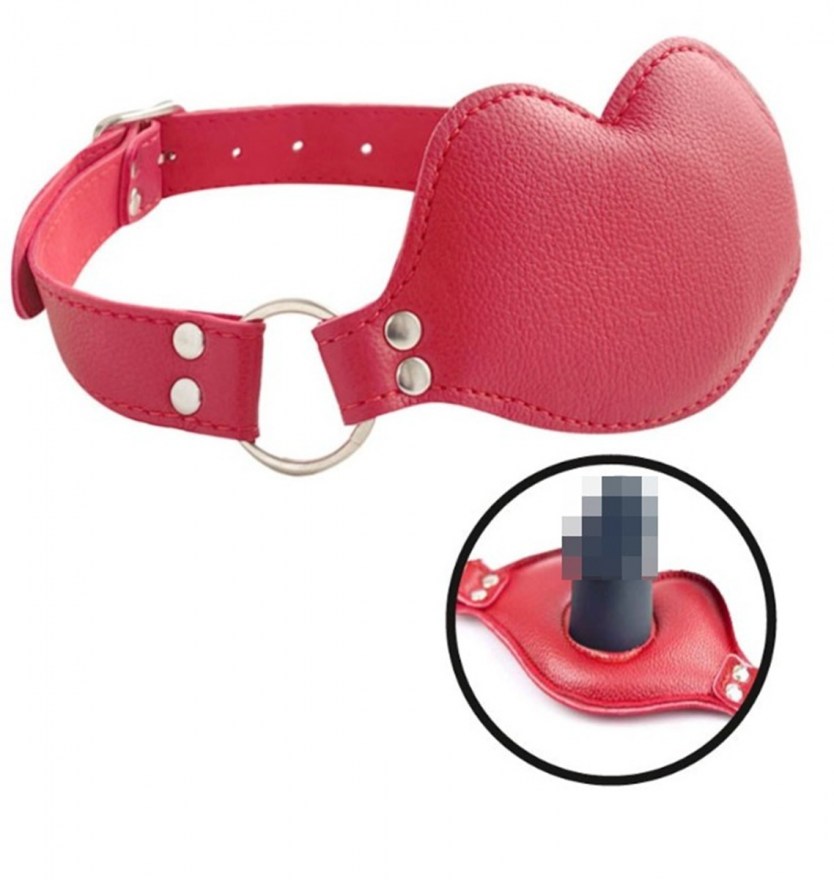 dd18c419-2998-11f0-8aad-00155d020c00_0c39481a-d6ba-11f0-8aad-00155d020c00