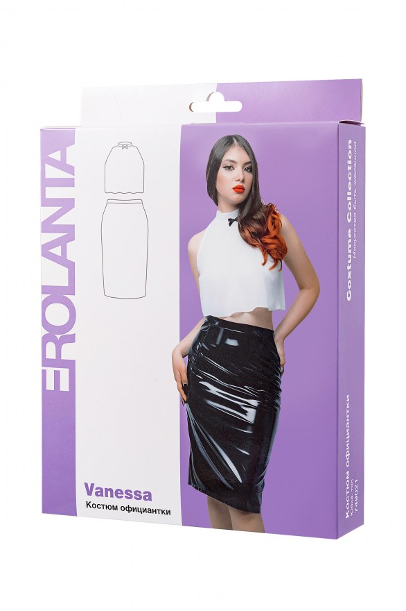 dde521ea-c558-11f0-8aad-00155d020c00_dde521fd-c558-11f0-8aad-00155d020c00