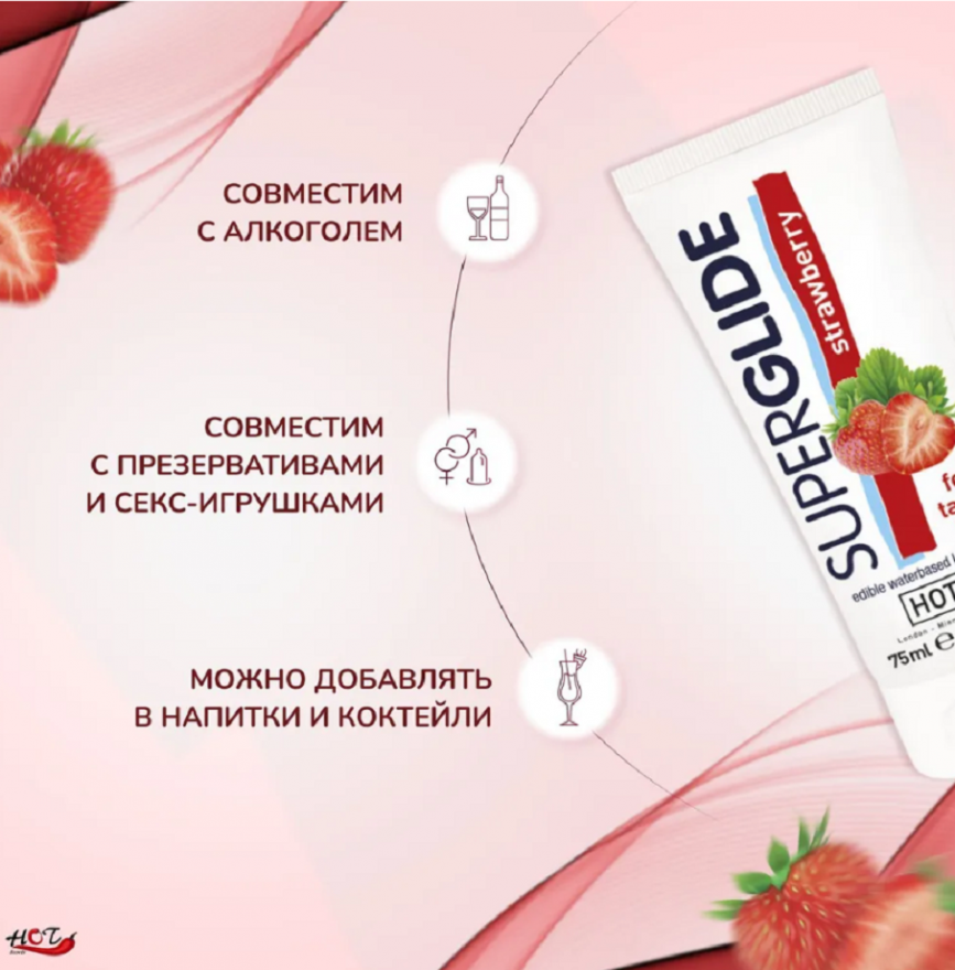 defd8c46-617b-11e2-aca9-206a8ad32dbc_7af9ea4c-8477-11ee-8aab-00155d020c00