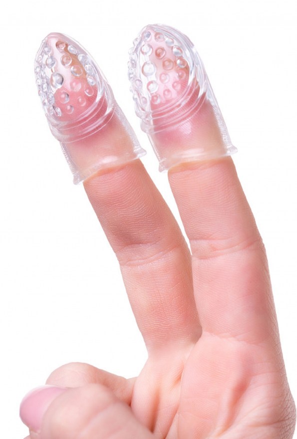 df5650aa-7fec-11eb-8a5c-00155d015e00_0d42ba4d-7fed-11eb-8a5c-00155d015e00