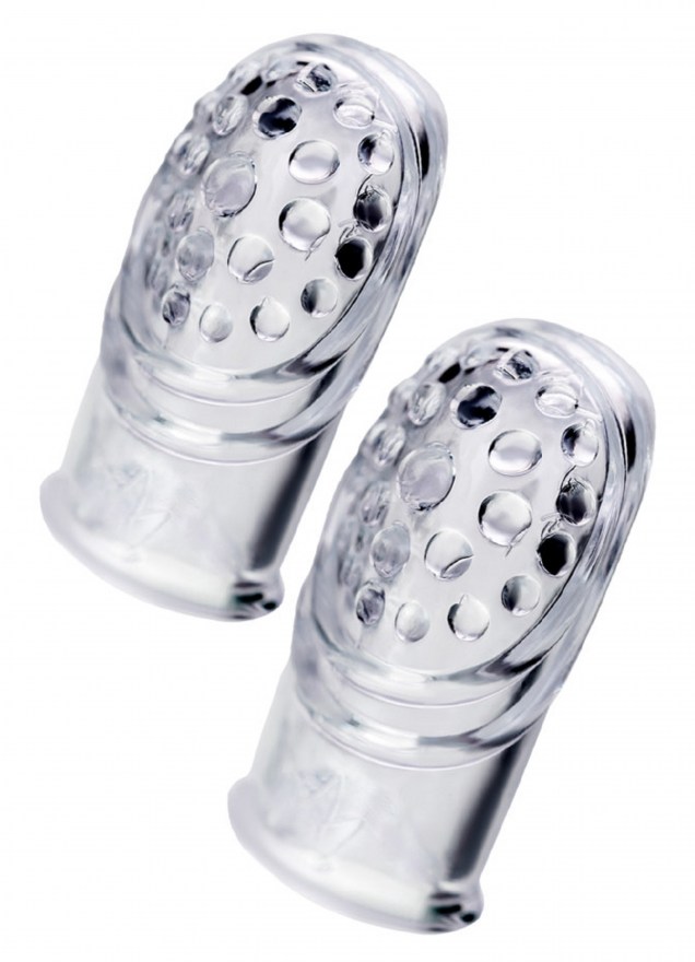 df5650aa-7fec-11eb-8a5c-00155d015e00_0d42ba4e-7fed-11eb-8a5c-00155d015e00