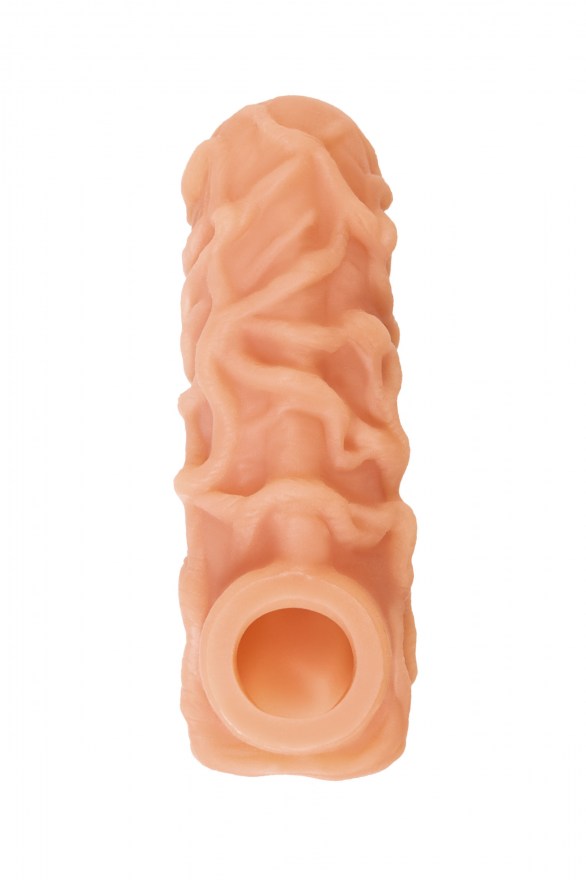 dffc3ec7-b041-11ec-8a72-00155d641500_edf9f49d-e435-11ec-8a88-00155d641700