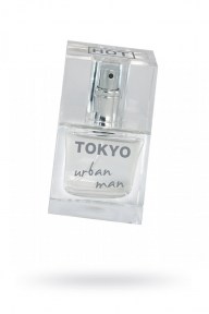 dukhidlyamuzhchinsferomonamitokyourban30ml