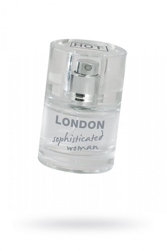 dukhidlyazhenshchinlondonsophisticated30ml