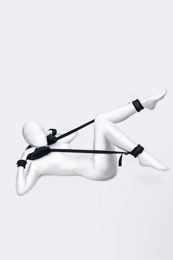 e056229a-e433-11ec-8a88-00155d641700_e056229c-e433-11ec-8a88-00155d641700