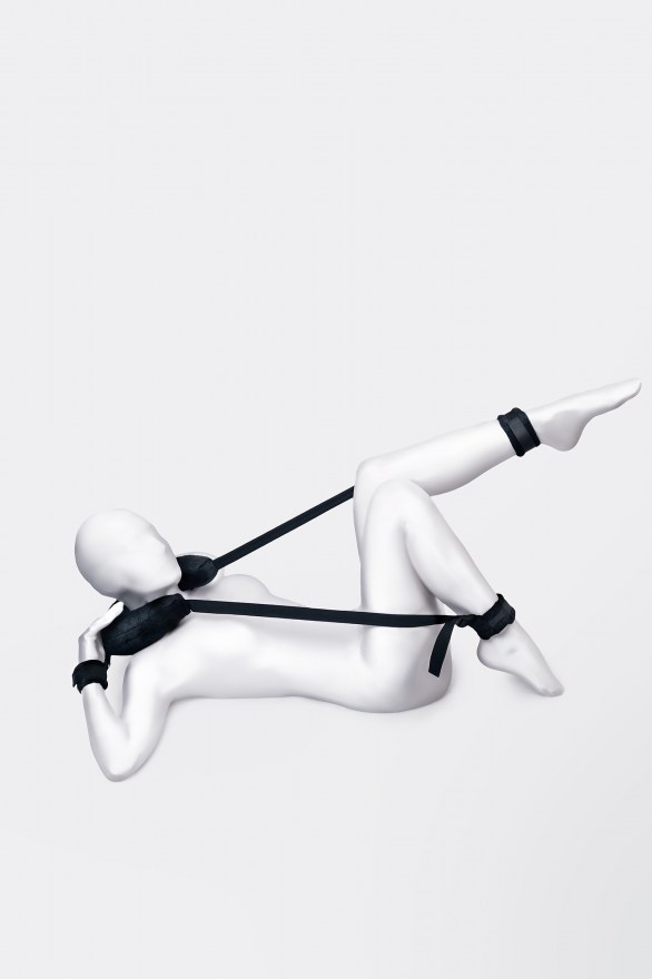 e056229a-e433-11ec-8a88-00155d641700_e056229d-e433-11ec-8a88-00155d641700