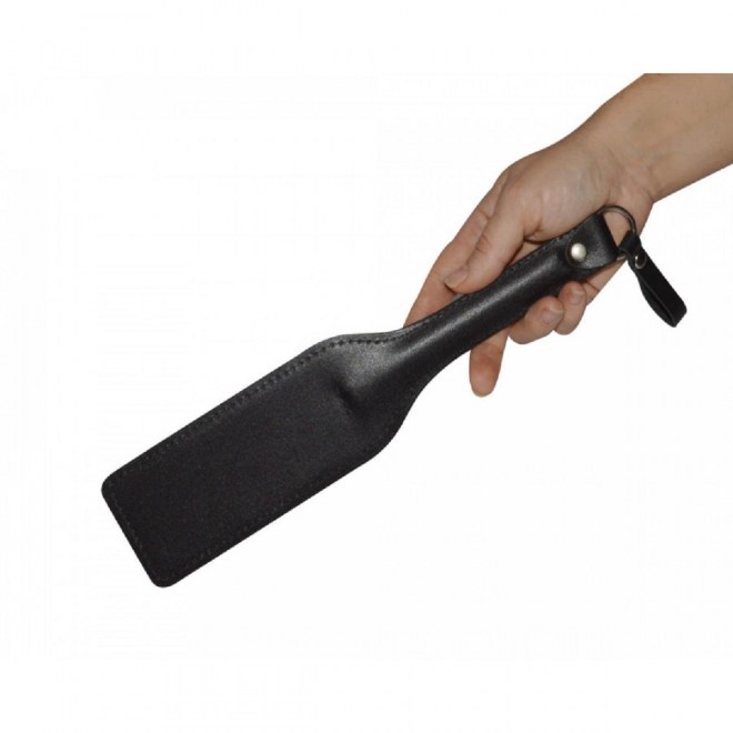 e166bed8-a4df-11f0-8aad-00155d020c00_f3adfa8a-a4df-11f0-8aad-00155d020c00