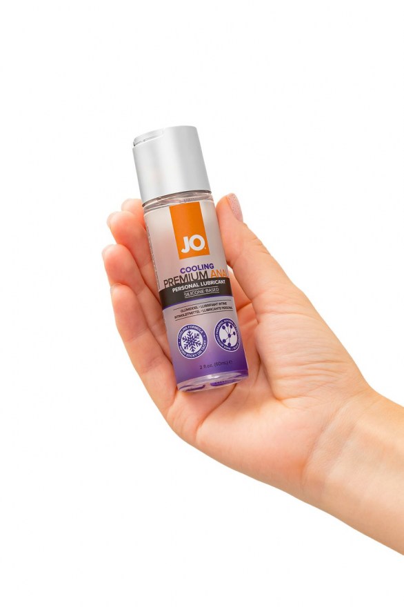 e2aba76c-33c9-11e5-940f-10c37b5042fa_4e96b56d-e2a5-11ef-8aad-00155d020c00