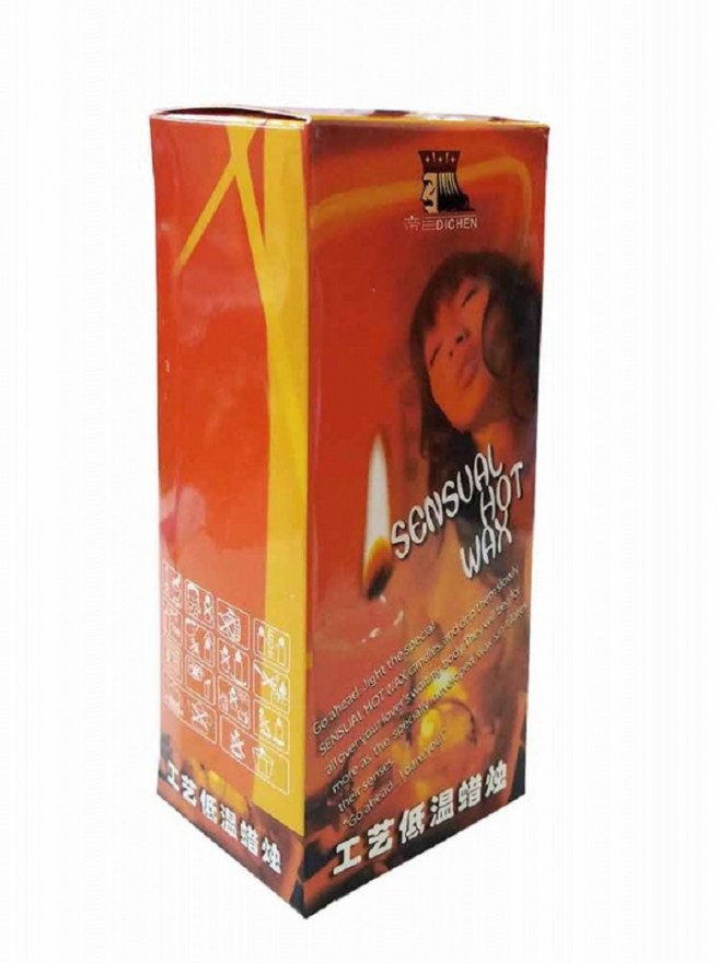 e2b21483-a3ba-11ee-8aab-00155d020c00_03c40764-a3bb-11ee-8aab-00155d020c00