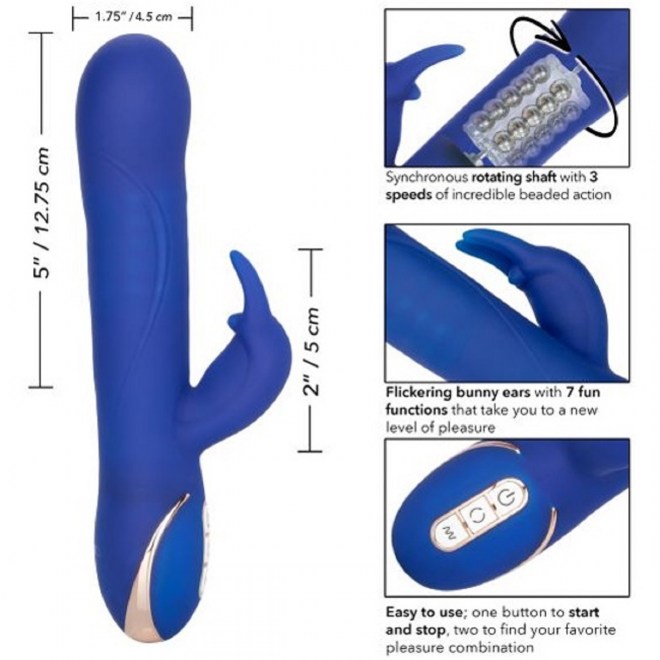 e2c75602-946d-11ef-8aad-00155d020c00_d97f2b45-99bb-11ef-8aad-00155d020c00