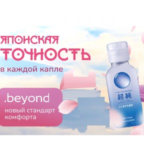 e4490c5b-45dc-11f0-8aad-00155d020c00_e4490c5c-45dc-11f0-8aad-00155d020c00