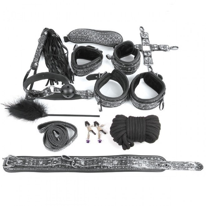 e5b0c905-87dd-11f0-8aad-00155d020c00_f84a85da-87dd-11f0-8aad-00155d020c00