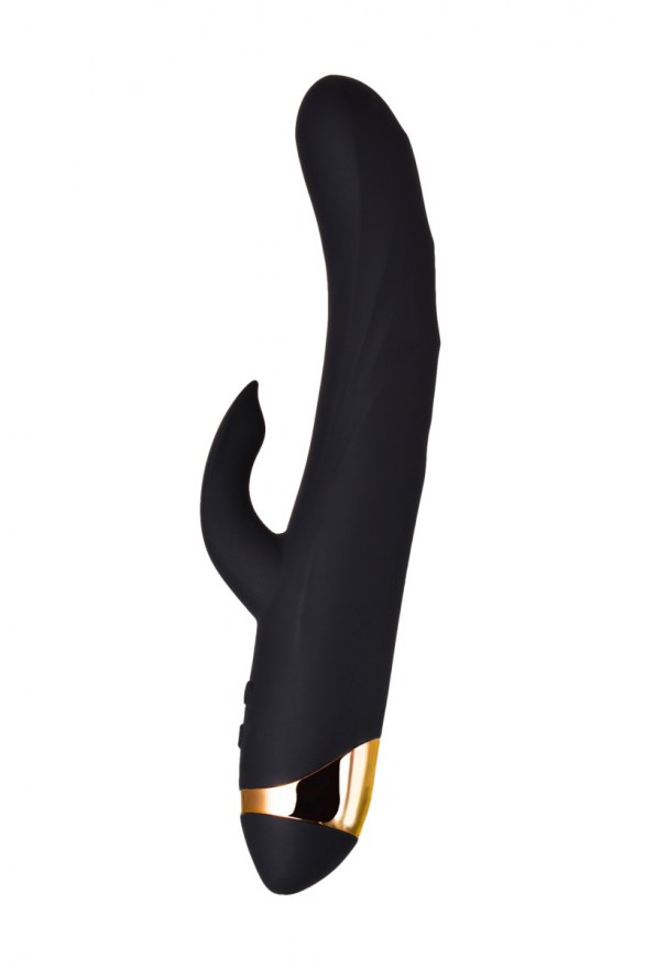 e70f1b93-cba8-11e7-80ba-002590316193_34ceab90-d9ad-11e7-80ba-002590316193