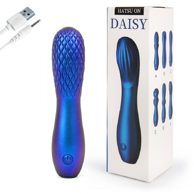 e79bb316-c579-11ee-8aab-00155d020c00_0e41e465-c57a-11ee-8aab-00155d020c00