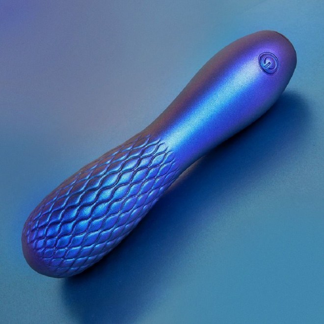 e79bb316-c579-11ee-8aab-00155d020c00_e79bb317-c579-11ee-8aab-00155d020c00