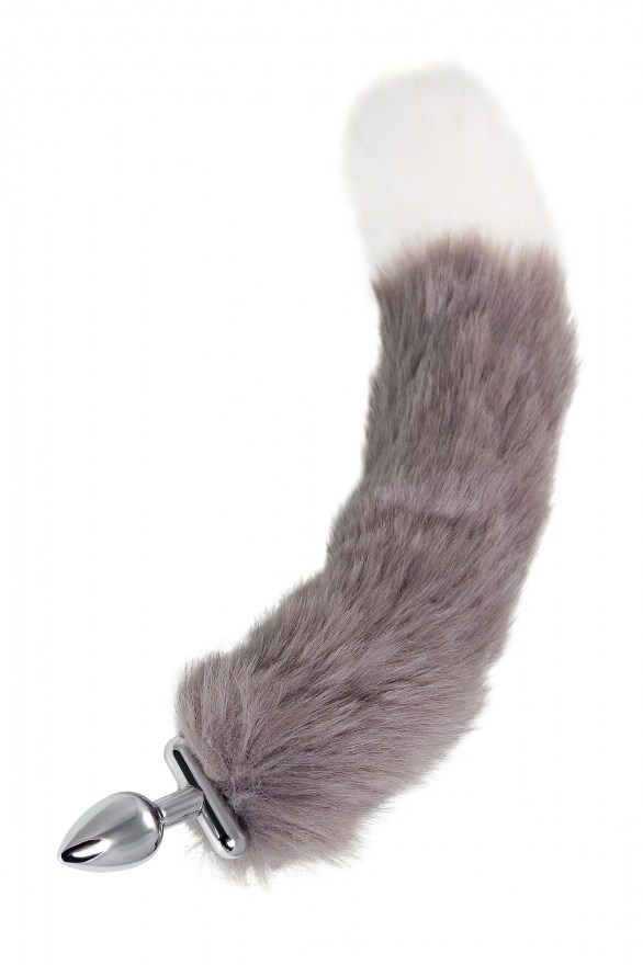 e80206d1-f94e-11ec-8a8a-00155d641700_e80206d3-f94e-11ec-8a8a-00155d641700