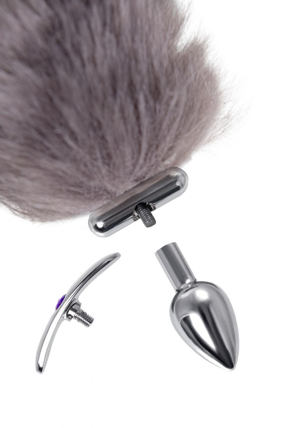 e80206d1-f94e-11ec-8a8a-00155d641700_e80206d4-f94e-11ec-8a8a-00155d641700