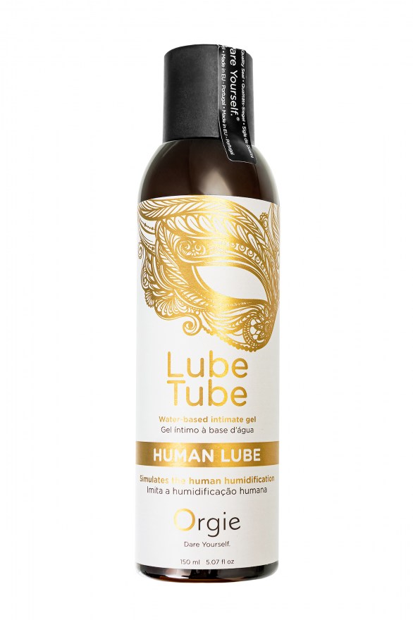 e9ec0bc6-1f5e-11ef-8aab-00155d020c00_f0a477a7-1f5e-11ef-8aab-00155d020c00