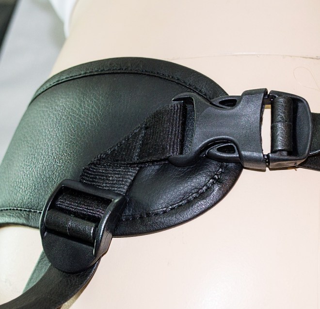 eaf13aed-7da3-11eb-8a5c-00155d015e00_e22aa6eb-7da4-11eb-8a5c-00155d015e00