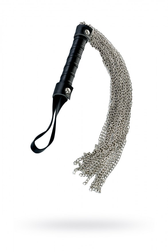 eb351da1-d158-11e8-80de-002590316193_028dd588-e830-11e8-8a43-00155d85a205