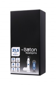 ebe572ac-841f-11f0-8aad-00155d020c00_ebe575f7-841f-11f0-8aad-00155d020c00