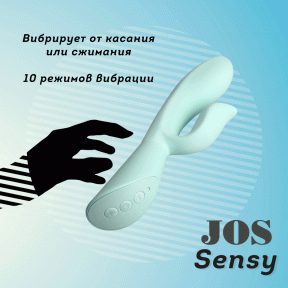 ec4bb899-1386-11ea-8a4c-00155d015e00_ec4bb89b-1386-11ea-8a4c-00155d015e00