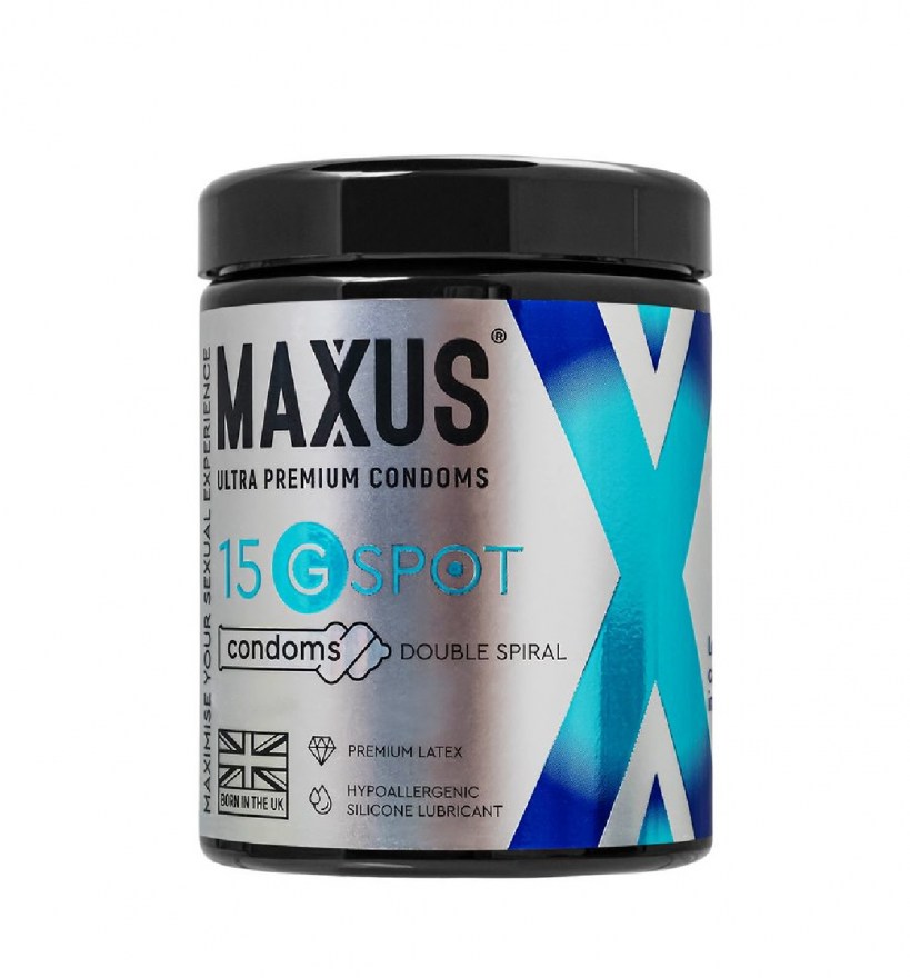 ec6b870f-df9e-11ef-8aad-00155d020c00_f2b69e82-df9e-11ef-8aad-00155d020c00