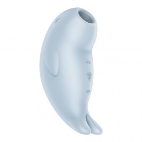 ec97e860-f30e-11ee-8aab-00155d020c00_ec97e861-f30e-11ee-8aab-00155d020c00