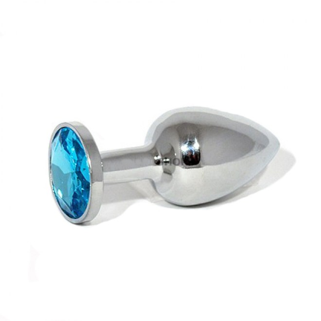 eccc8e19-71d5-11e1-9530-001bfcabd45b_eccc8e1b-71d5-11e1-9530-001bfcabd45b