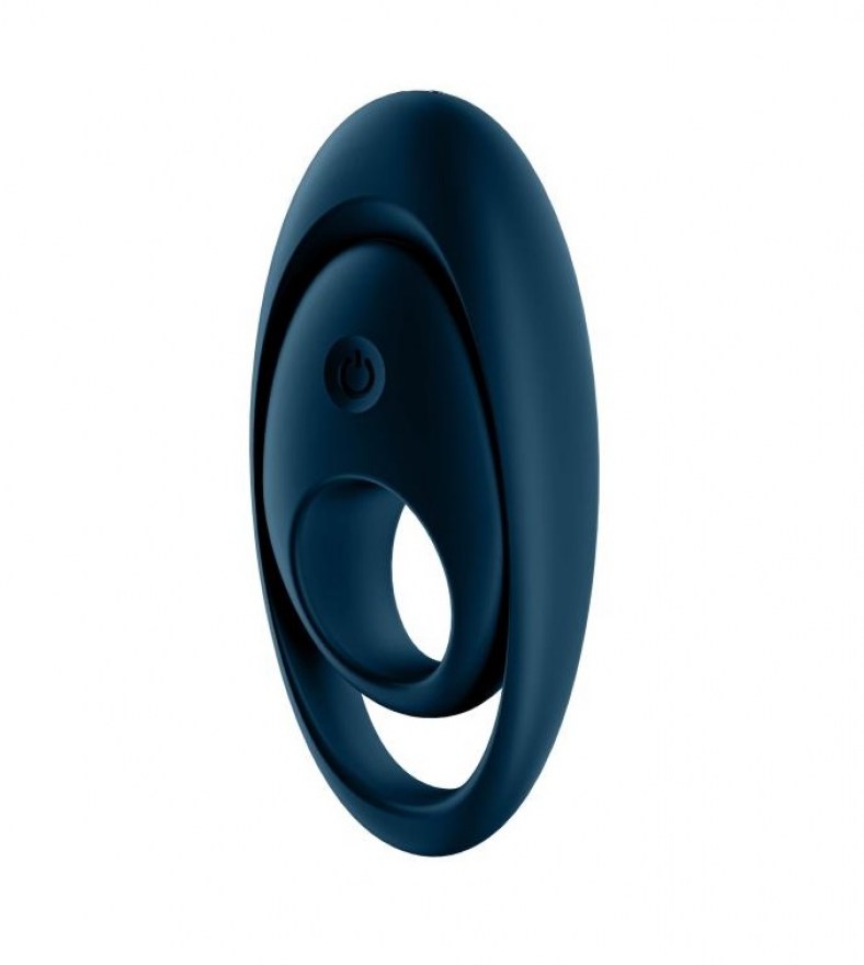 ed42a764-8398-11ee-8aab-00155d020c00_29d0f92d-83a3-11ee-8aab-00155d020c00