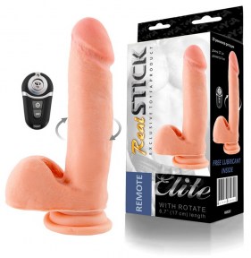ed60530b-b569-11e3-b8bf-083e8e8564a2_ed60530d-b569-11e3-b8bf-083e8e8564a2