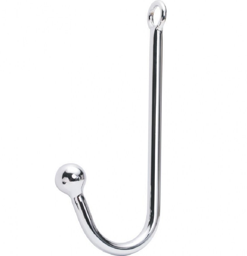 ed620904-6b28-11e5-9416-10c37b5042fa_fe10122e-c4c2-11ee-8aab-00155d020c00.resize1