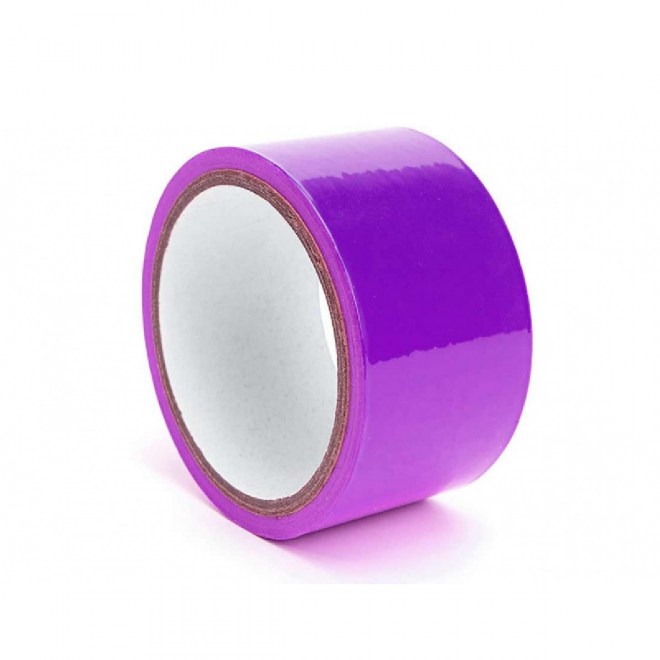 edebbf3c-13b0-11f1-8aaf-00155d020c00_f406ad50-13b0-11f1-8aaf-00155d020c00