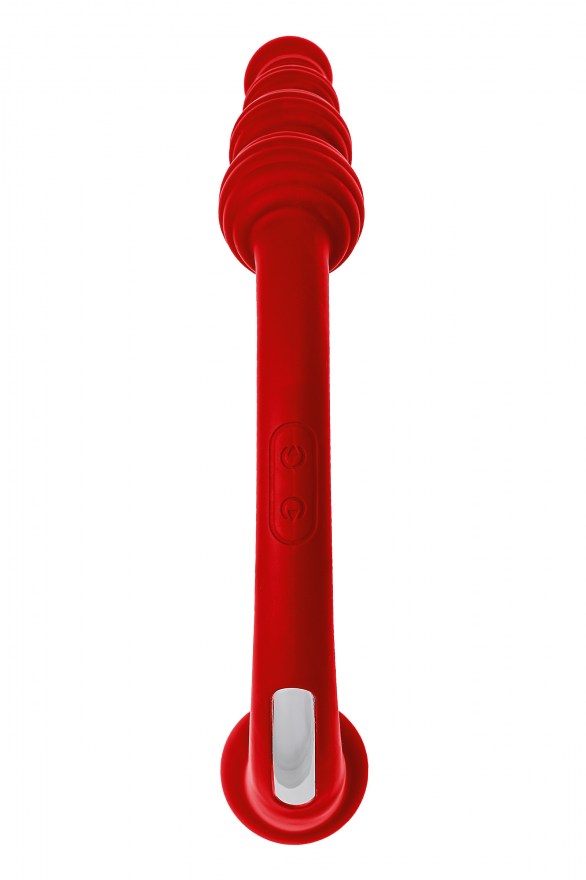 edf8c8c9-88aa-11ef-8aad-00155d020c00_edf8c937-88aa-11ef-8aad-00155d020c00