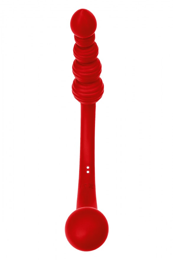 edf8c8c9-88aa-11ef-8aad-00155d020c00_edf8c96e-88aa-11ef-8aad-00155d020c00