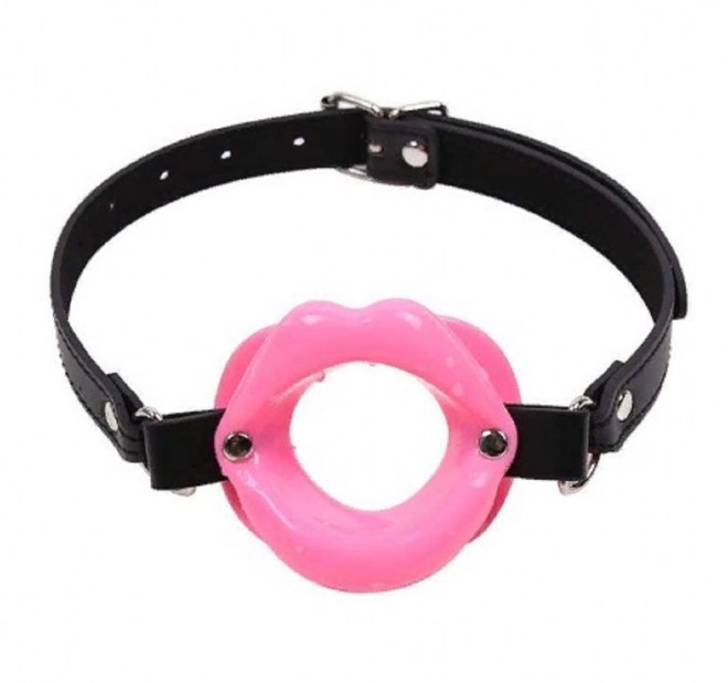 ee12e036-1b2e-11ea-8a4c-00155d015e00_8b919f14-1b2f-11ea-8a4c-00155d015e00