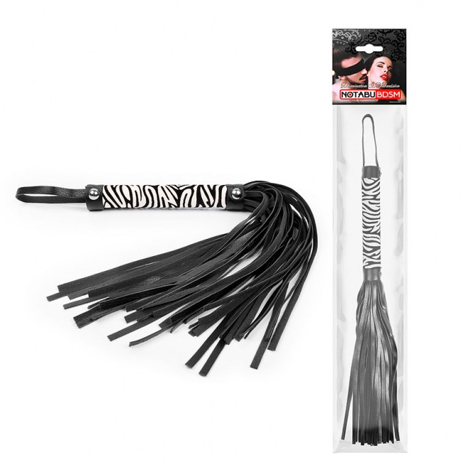 ee2f5a63-56f4-11ea-8a4d-00155d015e00_036b425f-56f5-11ea-8a4d-00155d015e00