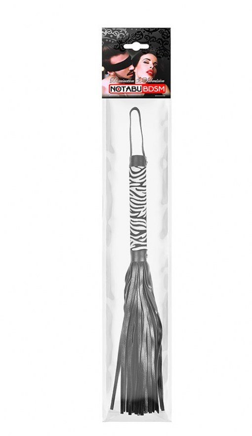 ee2f5a63-56f4-11ea-8a4d-00155d015e00_f697cca6-56f4-11ea-8a4d-00155d015e00