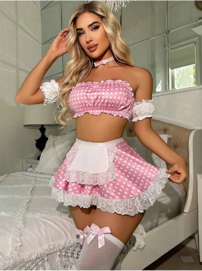 eed50815-7c04-11f0-8aad-00155d020c00_eed50816-7c04-11f0-8aad-00155d020c00