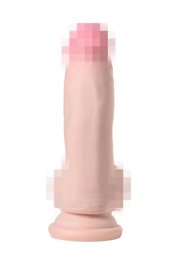 ef5b6fd1-6cfd-11ee-8aab-00155d020c00_ef5b6fd3-6cfd-11ee-8aab-00155d020c00