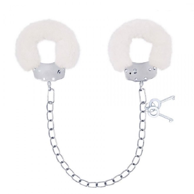 ef9ecc57-8aa8-11ee-8aab-00155d020c00_ef9ecc58-8aa8-11ee-8aab-00155d020c00.resize1