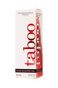 efcf9d89-b7d0-11ef-8aad-00155d020c00_88779fda-bd43-11ef-8aad-00155d020c00