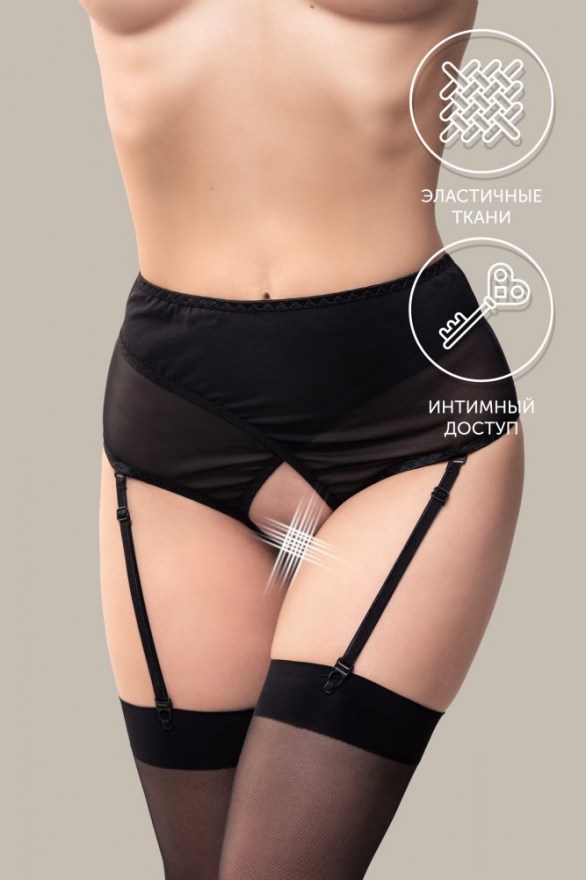 eroticheskietrusikipoyasdlyachulokwanamesvysokoyposadkoychernye5052