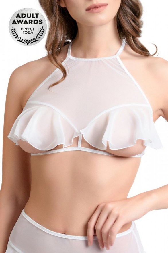 eroticheskiybraletterolantakarensotkrytoygrudyubelyy4244